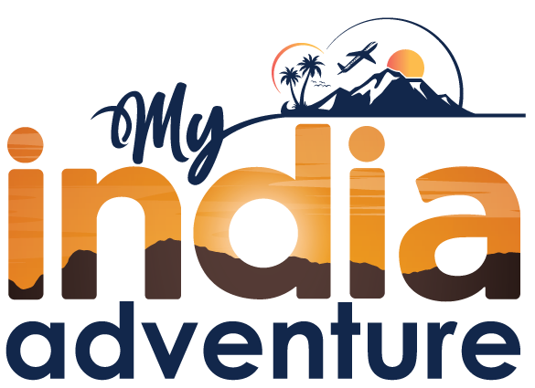 my india adventure e1757913836981