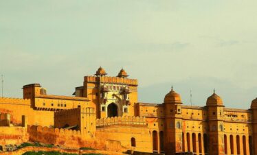 Jaipur Tour