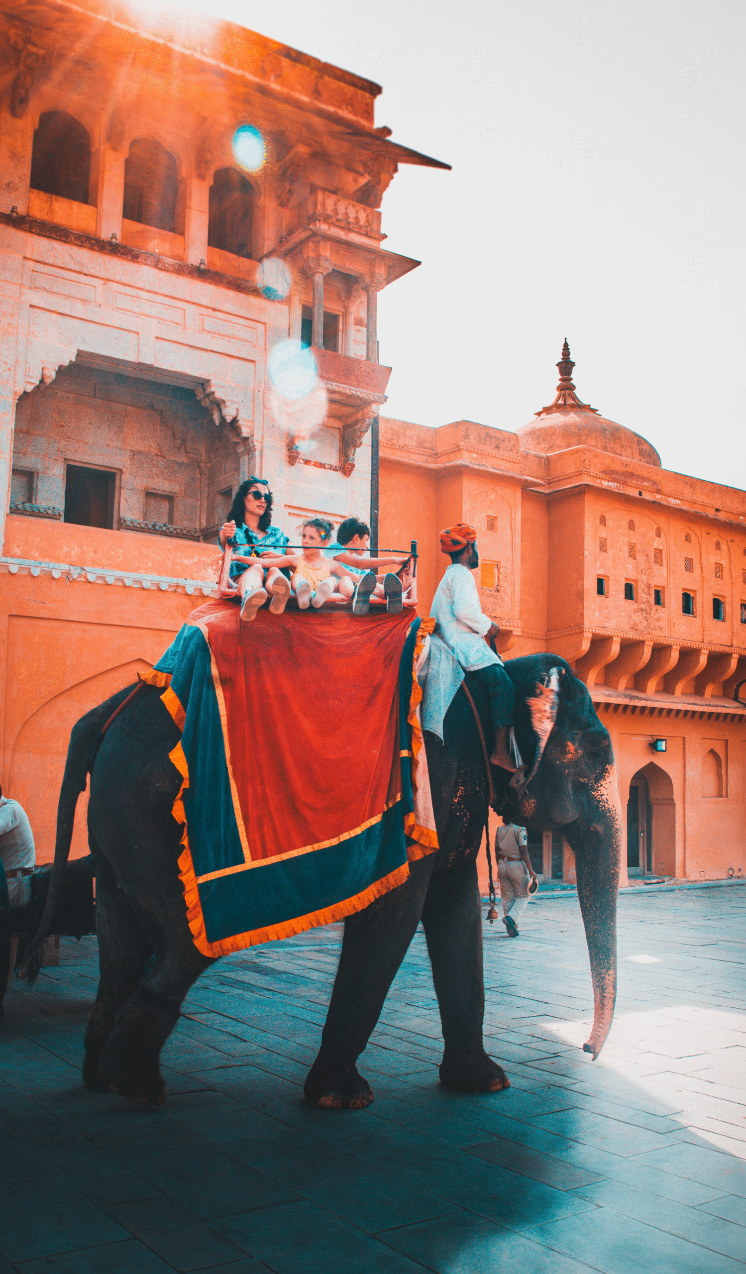 Untitled design scaled