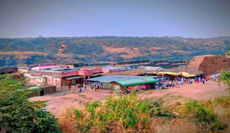 Trinetra-Ganesh-Temple-Ranthambore-National-Park-Rajasthan
